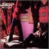 The Chemical Brothers - Life Is Sweet