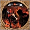 Helloween (헬로윈) - Keeper Of The Seven Keys ~ The Legacy
