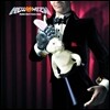 Helloween (헬로윈) - Rabbit Don’t Come Easy
