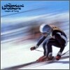 The Chemical Brothers - Loops Of Fury