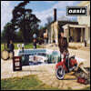 Oasis (오아시스) - 3집 Be Here Now