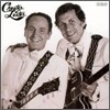 Chet Atkins - Chester & Lester