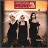 Dixie Chicks - Home