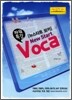 New Start. Voca