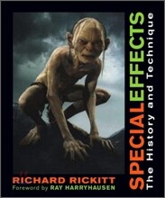 Special Effects, 2/E