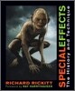 Special Effects, 2/E