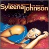 Syleena Johnson - I'm Your Woman : Best Of Syleena Johnson