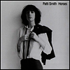 Patti Smith - Horses (180g Vinyl LP)