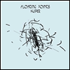 Floating Points - Kuiper (MP3 Download)(LP)