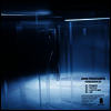 John Frusciante - Foregrow (Ltd. Ed)(Silver Vinyl)(12" Single)(LP)
