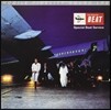 The English Beat (잉글리쉬 비트) - Special Beat Service [LP]