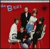 The B-52's (더 비 피프티투스) - Wild Planet [LP]