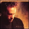 Marc Cohn (마크 콘) - Marc Cohn [LP]