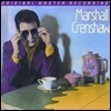 Marshall Crenshaw (마샬 크렌쇼) - Marshall Crenshaw [LP]