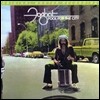 Foghat (포그햇) - Fool For The City [LP]