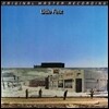 Little Feat (리틀 핏) - Little Feat [LP]