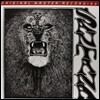 Santana (산타나) - 1집 Santana [LP]