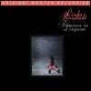 Linda Ronstadt (린다 론스태드) - Prisoner In Disguise [LP]
