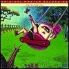 Little Feat (리틀 핏) - Sailin` Shoes [LP]