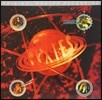 The Pixies (더 픽시스) - Bossanova [LP]
