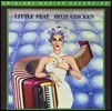 Little Feat (리틀 핏) - Dixie Chicken (딕시 치킨) [LP]