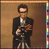 Elvis Costello & The Attractions (엘비스 코스텔로 & 디 어트랙션즈) - This Year`s Model [LP]