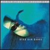 Dead Can Dance (데드 캔 댄스) - Spiritchaser [2LP]