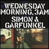 Simon & Garfunkel (사이먼 앤 가펑클) - 1집 Wednesday Morning, 3A.M. [LP]