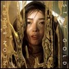 야광토끼 (Neon Bunny) 2집 - Stay Gold