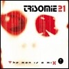 Trisomie 21 (트리조미 21) - The Man Is A Mix(3 F 1.5)