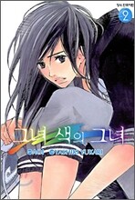 상품명