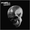 Boys Noize - Oi Oi Oi