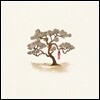 아가씨 OST [히데코 ver.]