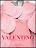 Valentino: Themes and Variations