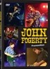John Fogerty - Premonition