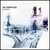 Radiohead (라디오헤드) - OK Computer