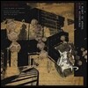 Radiohead (라디오헤드) - I Might Be Wrong [LP]