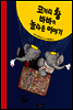 코끼리 왕 바바의 놀라운 이야기
