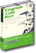 English Talk Box