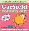 Garfield Rounds Out
