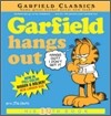 Garfield Hangs Out
