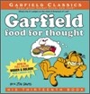 Garfield Food for Thought