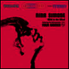 Nina Simone - Wild Is The Wind (Back To Black Series)(180G)(LP)