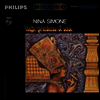 Nina Simone - High Priestess Of Soul (Back To Black Series)(180G)(LP)