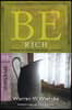 Be Rich (Ephesians): Gaining the Things That Money Can't Buy