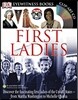 First Ladies