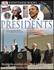 Presidents