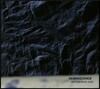 김명원 (Myungwon Kim) - Reminiscence