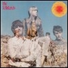 Folklords (포크로즈) - Release The Sunshine Plus Two Bonus Tracks