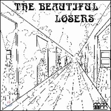 Beautiful Losers (뷰티풀 루저스) - Nobody Knows The Heaven